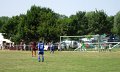 IMG_0393