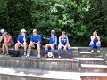 IMG_0399