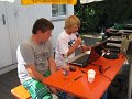 IMG_0401