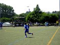 IMG_0402