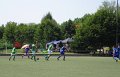 IMG_0403