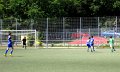 IMG_0404