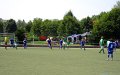 IMG_0406