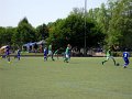 IMG_0407