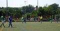 IMG_0408
