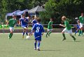 IMG_0410