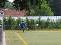 IMG_0413