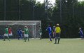 IMG_0414