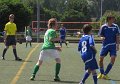 IMG_0417