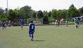 IMG_0418