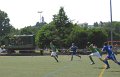 IMG_0419