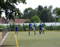IMG_0421