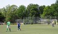 IMG_0427