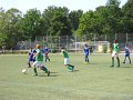 IMG_0431