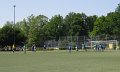 IMG_0435