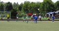 IMG_0441