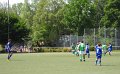 IMG_0442