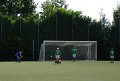 IMG_0447