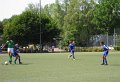 IMG_0450