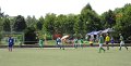 IMG_0452