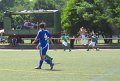 IMG_0454