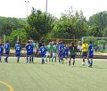 IMG_0457