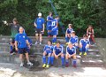 IMG_0459