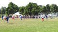 IMG_0462
