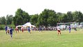IMG_0463