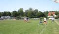 IMG_0465
