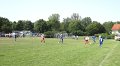 IMG_0466