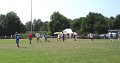 IMG_0468
