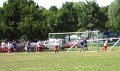 IMG_0471
