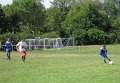 IMG_0472