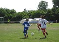 IMG_0473