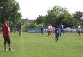 IMG_0475