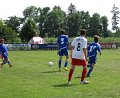 IMG_0477