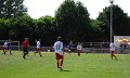 IMG_0479