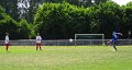 IMG_0480
