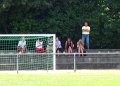 IMG_0481