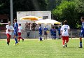 IMG_0482