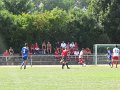 IMG_0484
