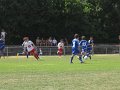 IMG_0485