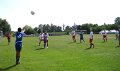 IMG_0488