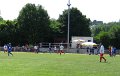 IMG_0491