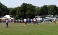 IMG_0493
