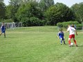 IMG_0495
