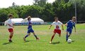 IMG_0497