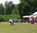 IMG_0498