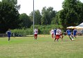 IMG_0499